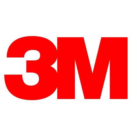 3M CLAMP ASSY, CATWALK, 36" 8530088